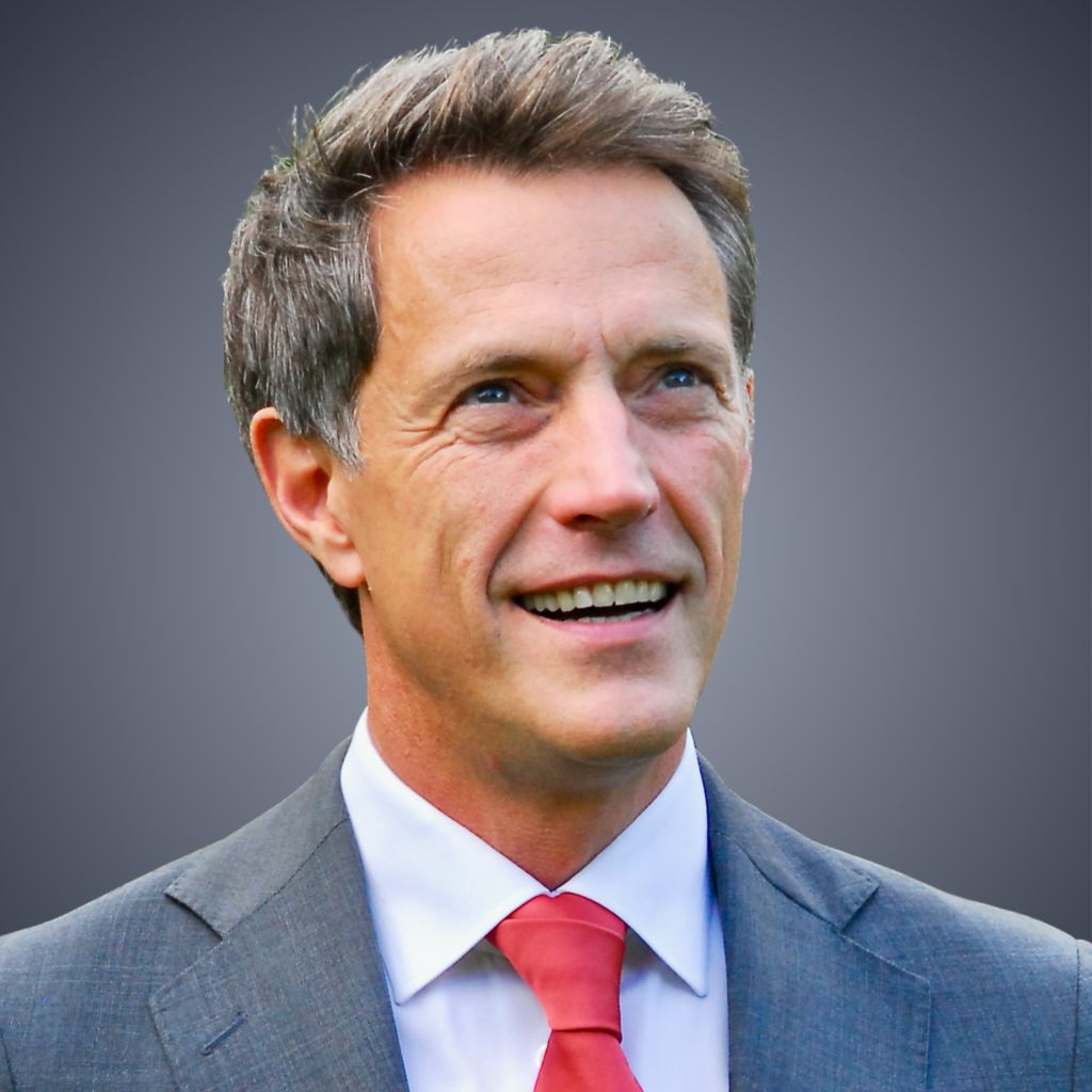 Portret – autor Akademii WHY